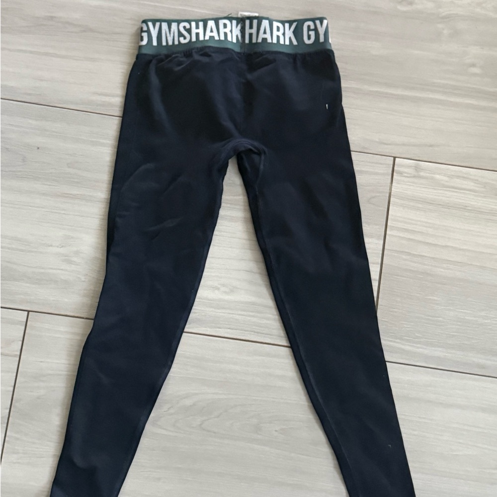 Gymshark blue  Leggings